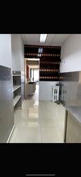 Cavan Suites (D8), Shop House #504396341